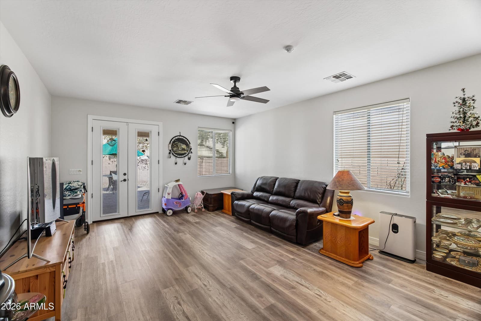 910 E Crimm Road, San Tan Valley, AZ 85143 — photo 21 of 45