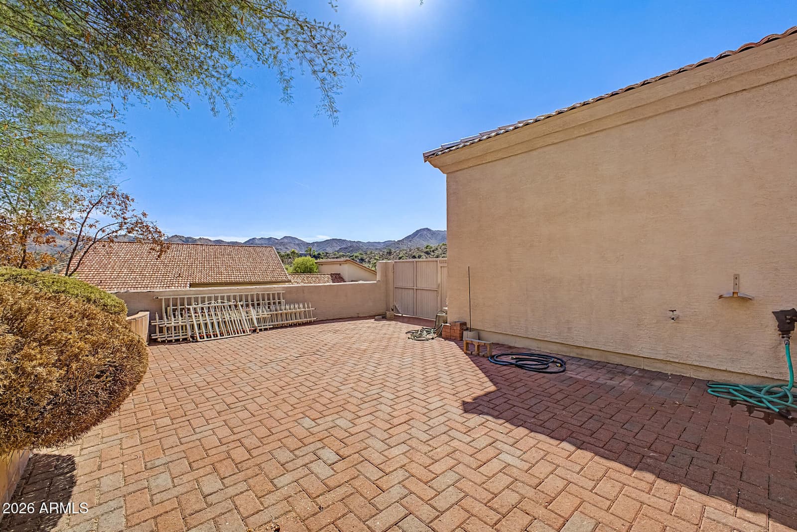 15859 N Nyack Drive, Fountain Hills, AZ 85268 — photo 45 of 47