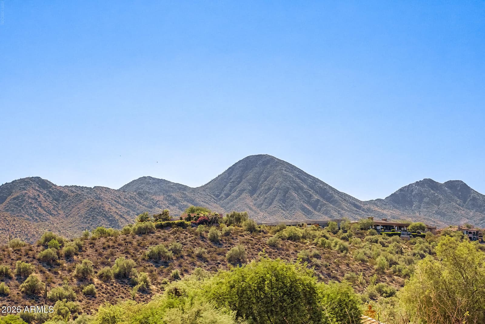 15859 N Nyack Drive, Fountain Hills, AZ 85268 — photo 46 of 47