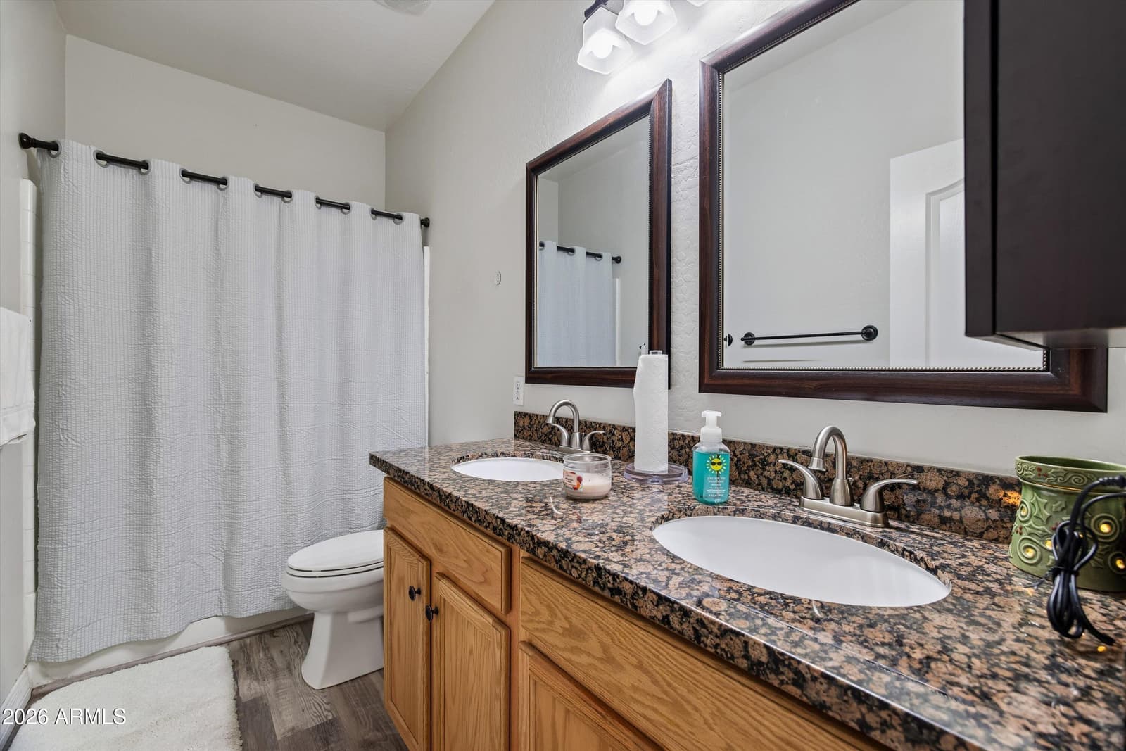 910 E Crimm Road, San Tan Valley, AZ 85143 — photo 33 of 45