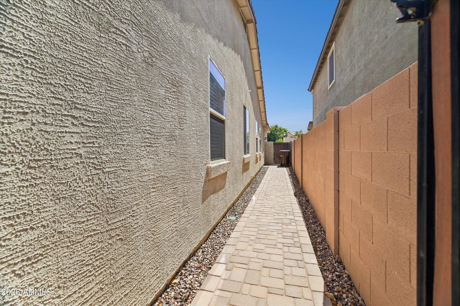 910 E Crimm Road, San Tan Valley, AZ 85143 — photo 40 of 45