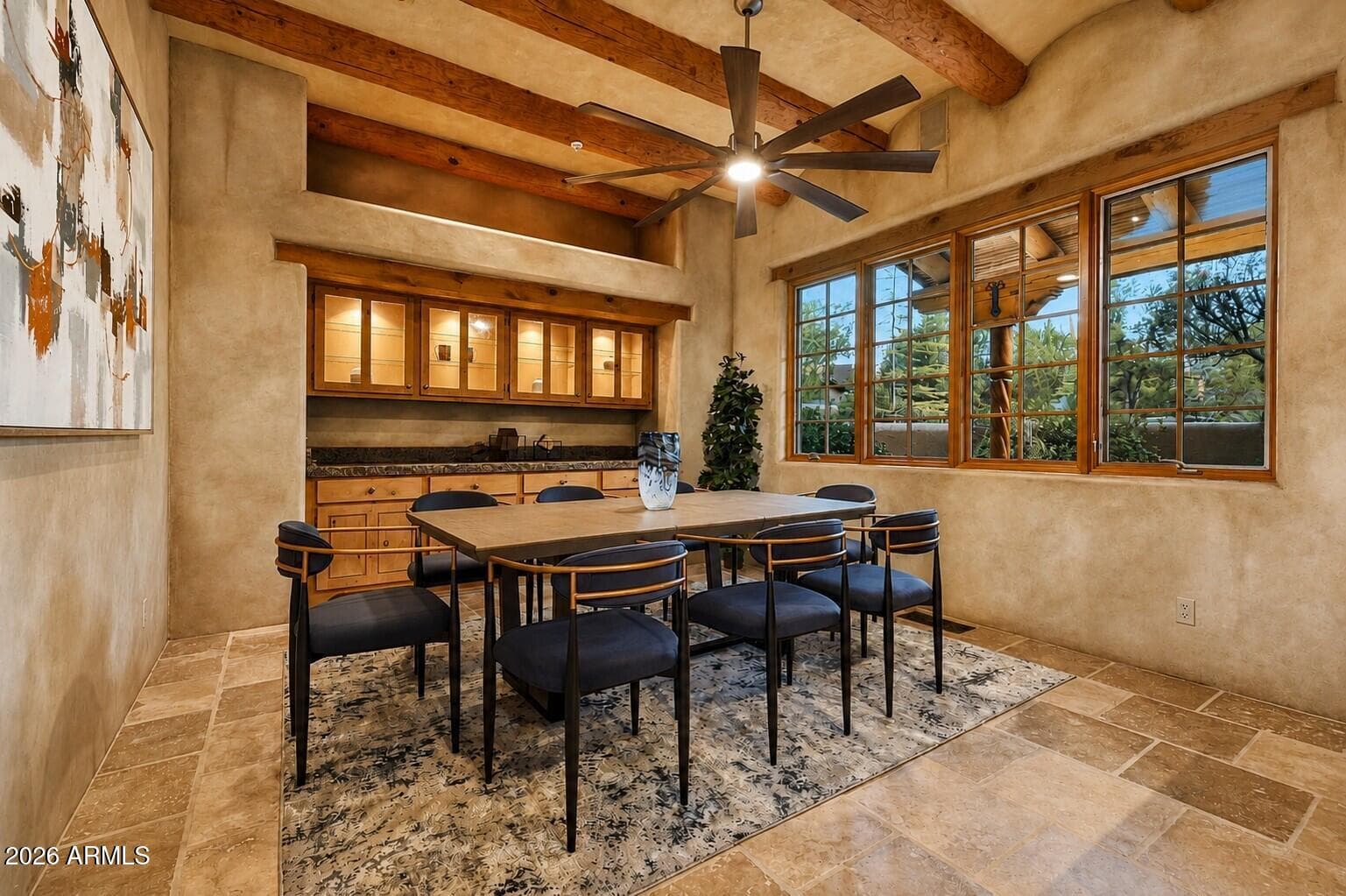 20 Calle Linda Court, Sedona, AZ 86336 — photo 11 of 66