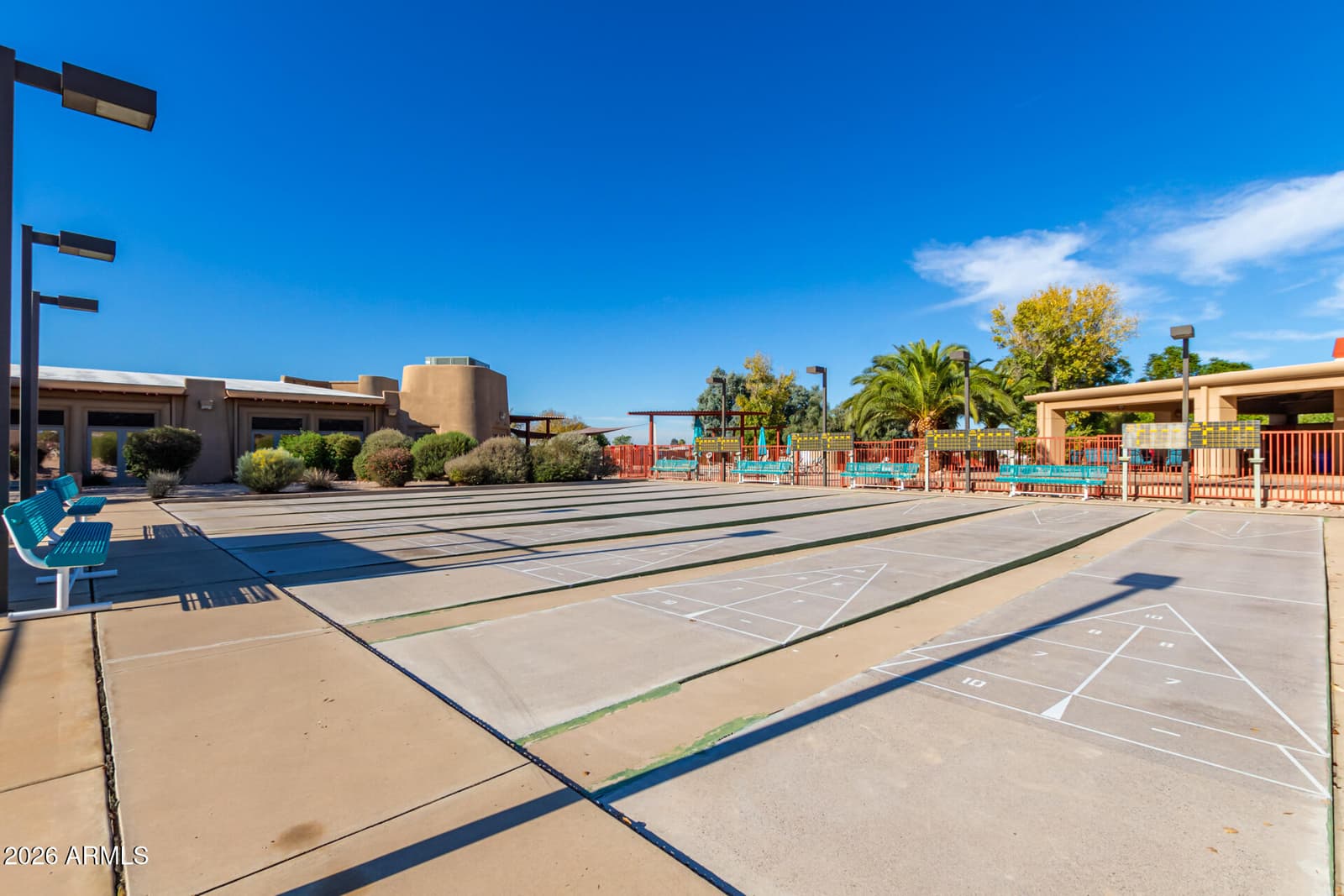 8500 E Southern Avenue 139, Mesa, AZ 85209 — photo 26 of 27