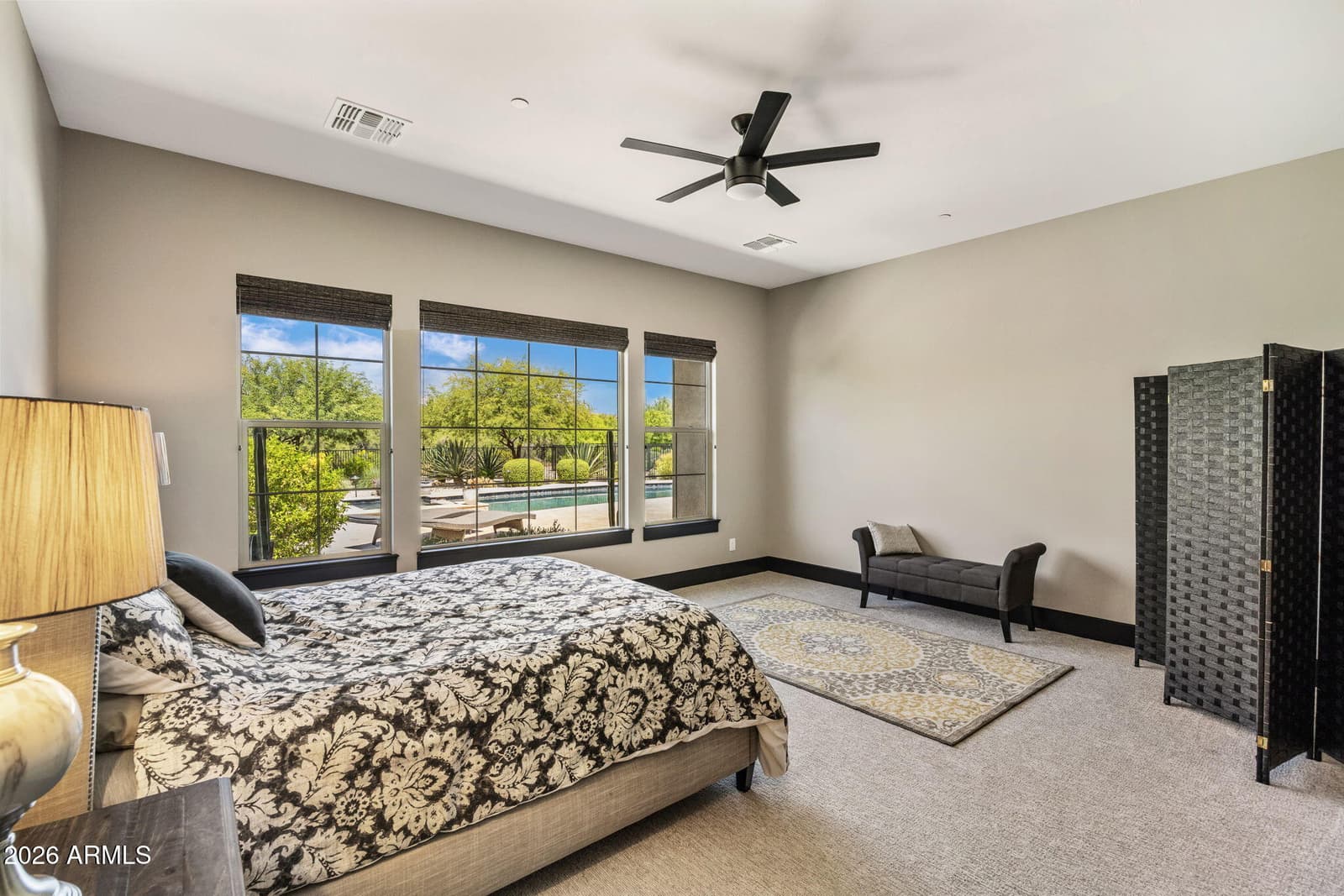 5412 E Dew Drop Trail, Cave Creek, AZ 85331 — photo 18 of 40