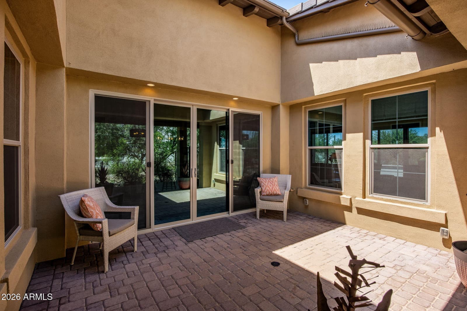 5412 E Dew Drop Trail, Cave Creek, AZ 85331 — photo 35 of 40