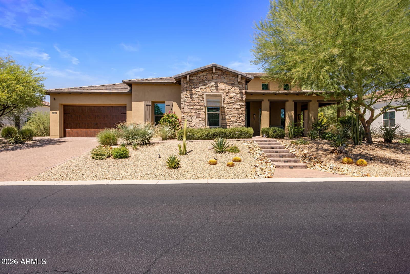 5412 E Dew Drop Trail, Cave Creek, AZ 85331 — photo 40 of 40