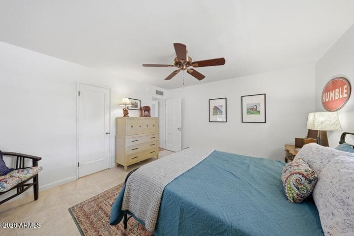 1609 W Virginia Avenue, Phoenix, AZ 85007 — photo 33 of 55