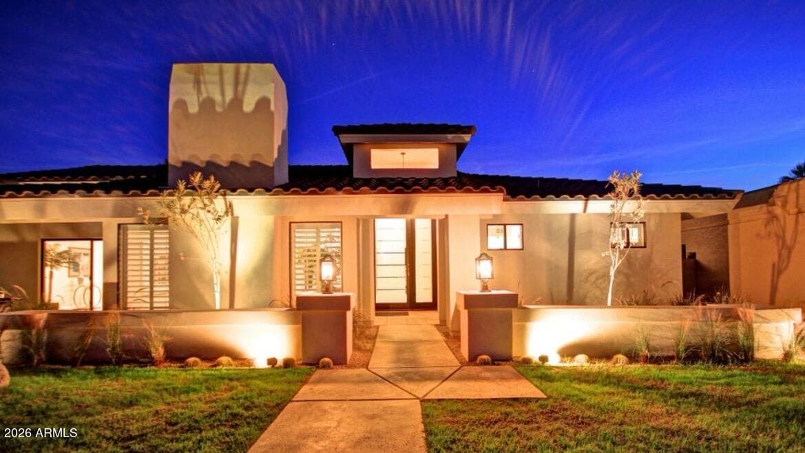 3133 E Claremont Avenue, Phoenix, AZ 85016 — photo 1 of 39