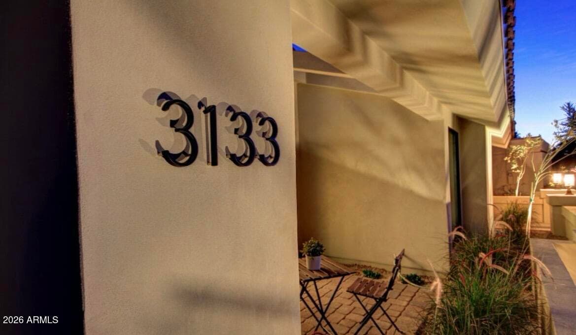 3133 E Claremont Avenue, Phoenix, AZ 85016 — photo 4 of 39
