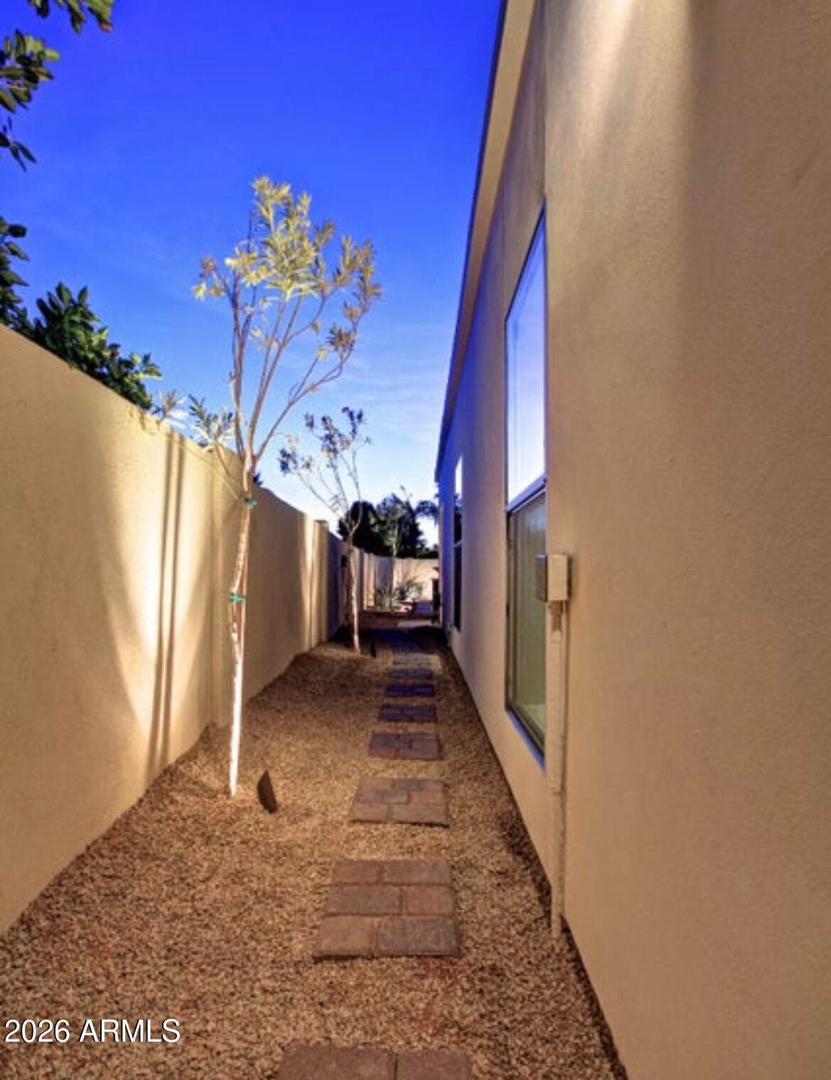 3133 E Claremont Avenue, Phoenix, AZ 85016 — photo 5 of 39