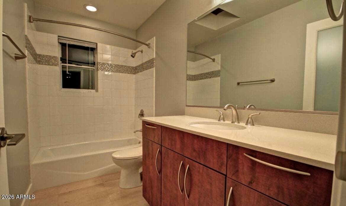 3133 E Claremont Avenue, Phoenix, AZ 85016 — photo 6 of 39