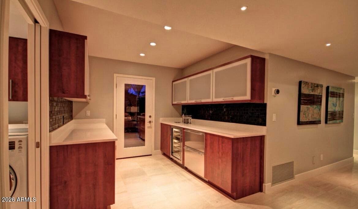 3133 E Claremont Avenue, Phoenix, AZ 85016 — photo 12 of 39