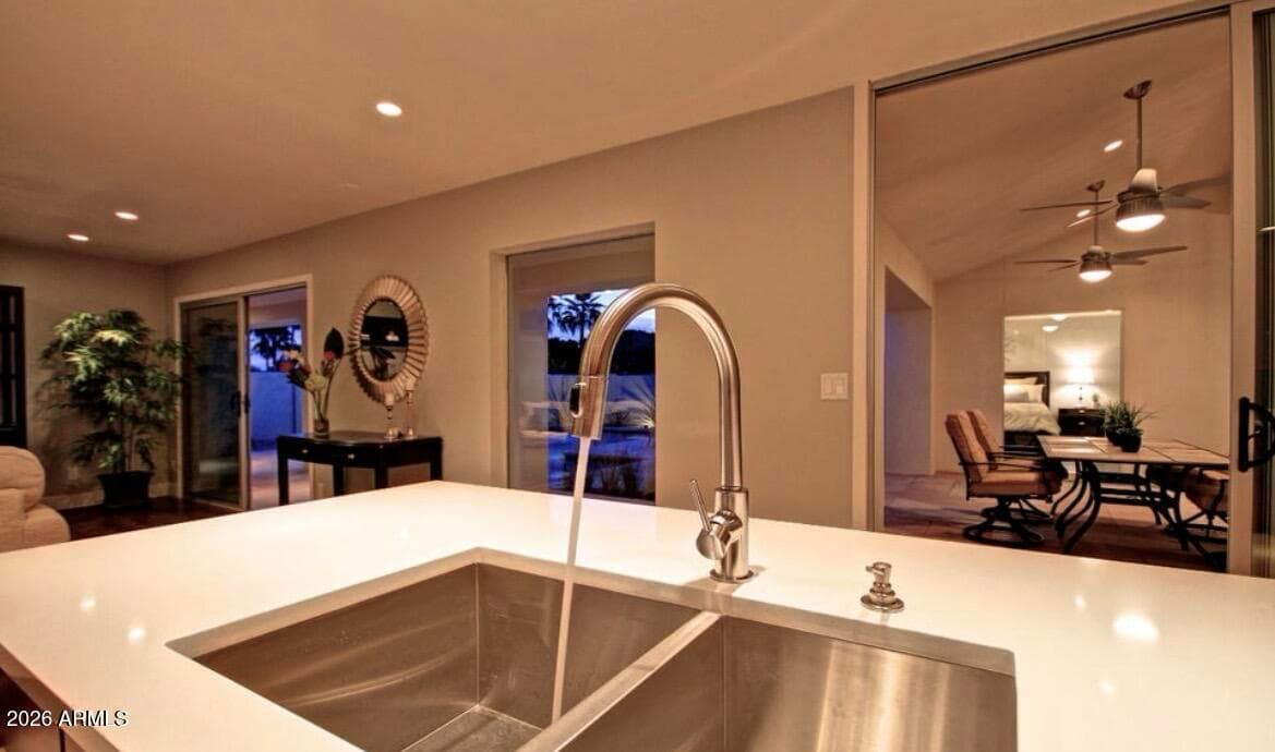 3133 E Claremont Avenue, Phoenix, AZ 85016 — photo 15 of 39