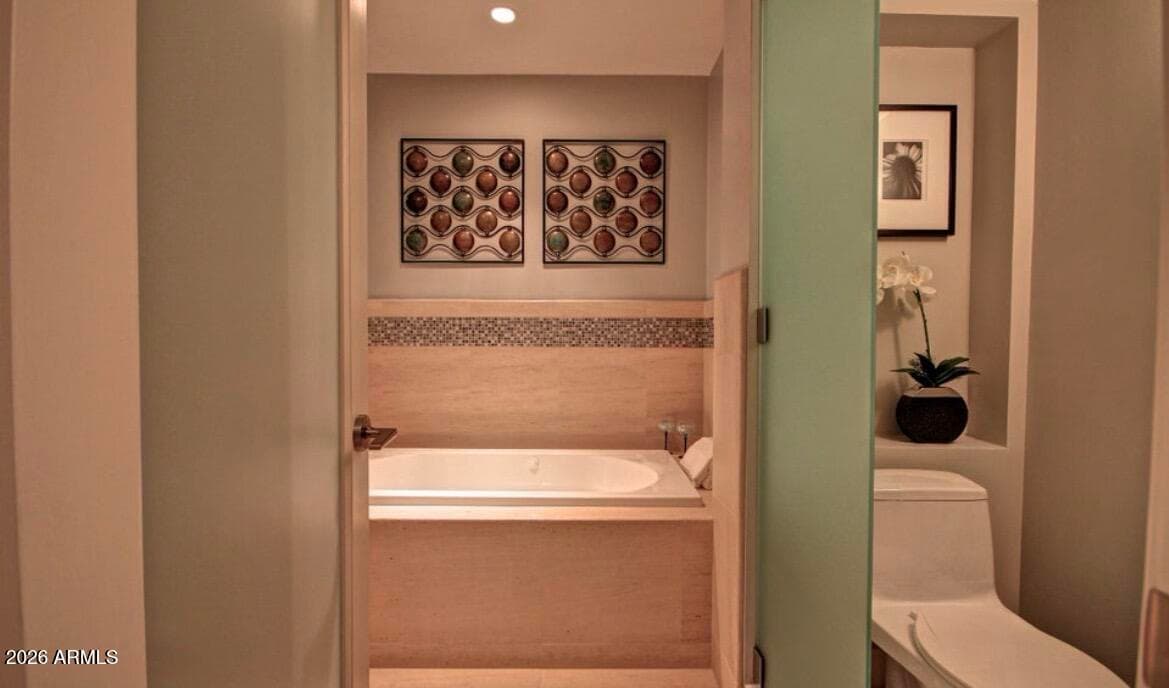 3133 E Claremont Avenue, Phoenix, AZ 85016 — photo 18 of 39