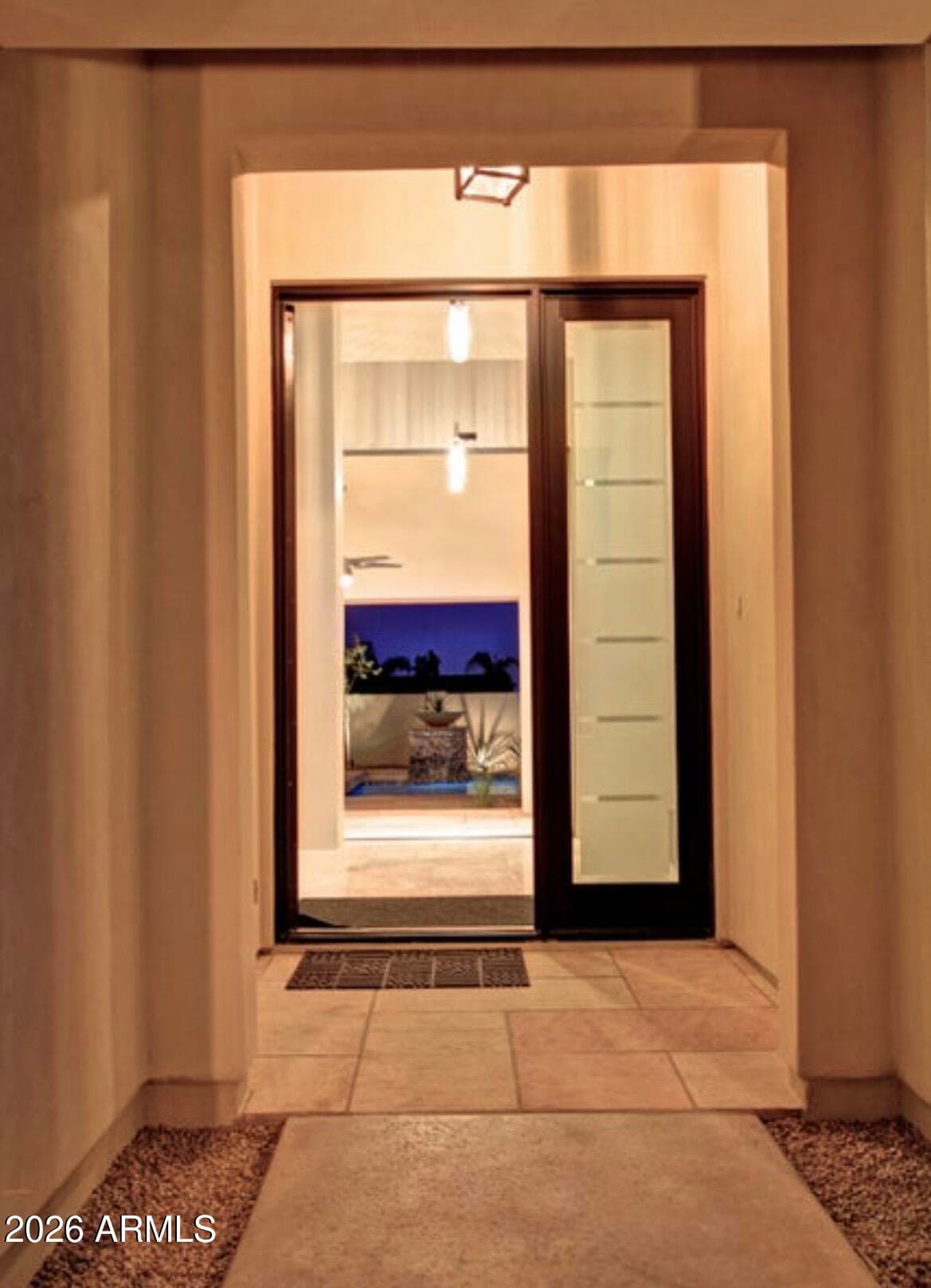 3133 E Claremont Avenue, Phoenix, AZ 85016 — photo 22 of 39