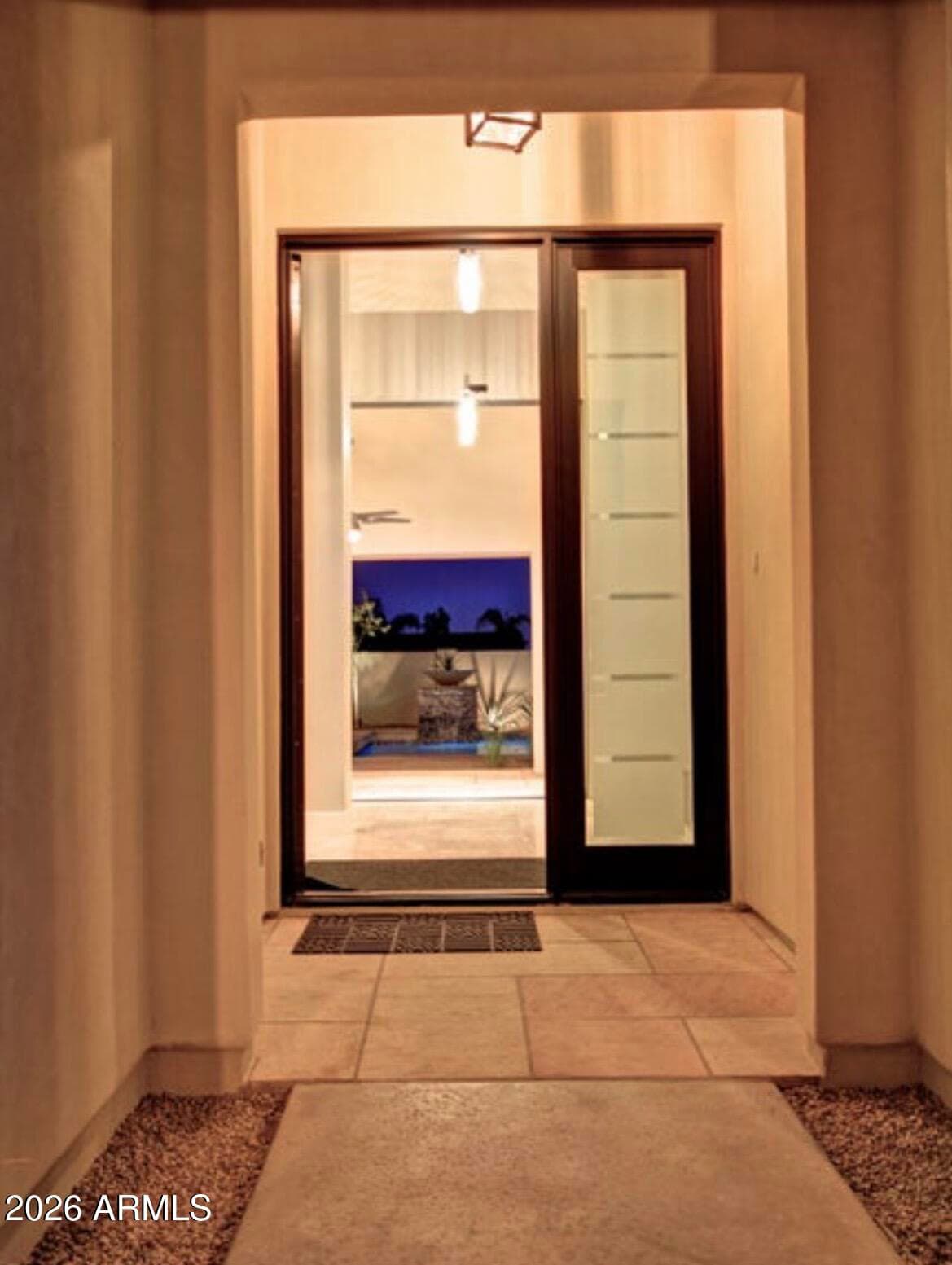 3133 E Claremont Avenue, Phoenix, AZ 85016 — photo 23 of 39