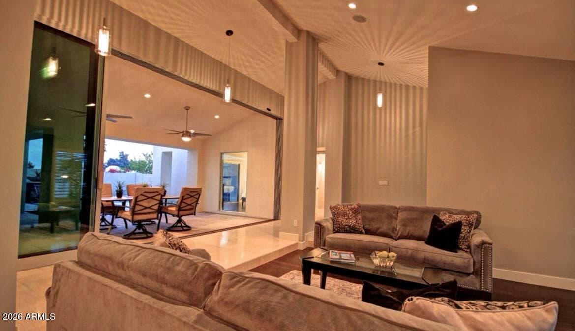 3133 E Claremont Avenue, Phoenix, AZ 85016 — photo 28 of 39