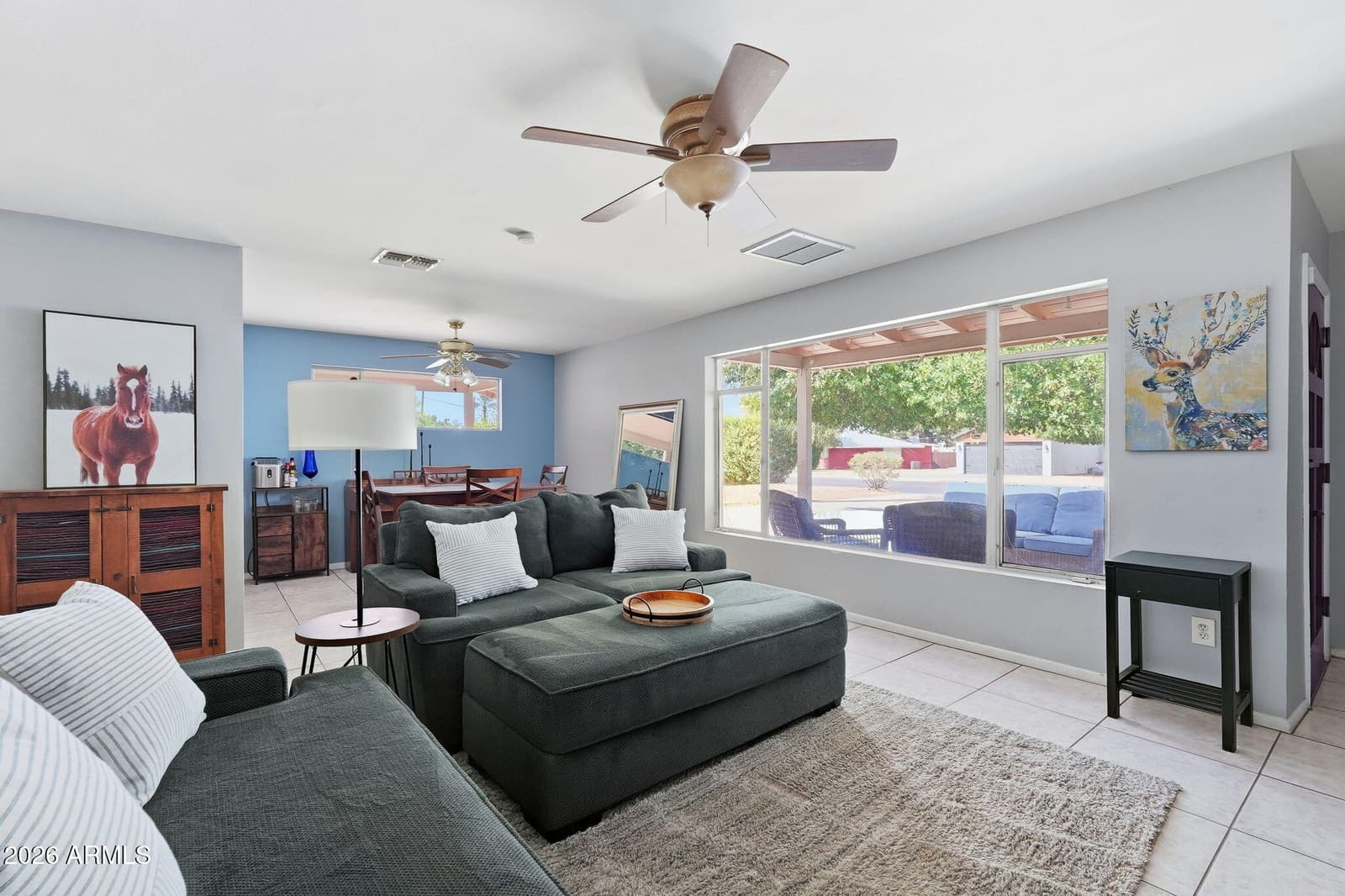 3609 N 40th Street, Phoenix, AZ 85018 — photo 8 of 24
