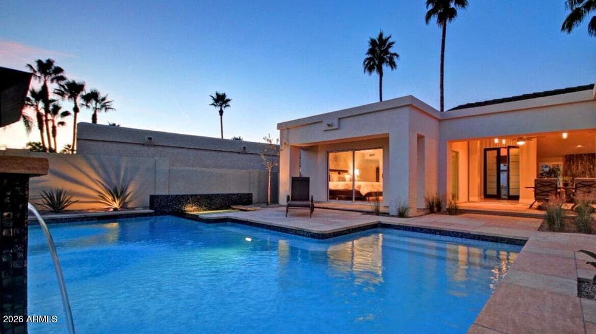3133 E Claremont Avenue, Phoenix, AZ 85016 — photo 34 of 39