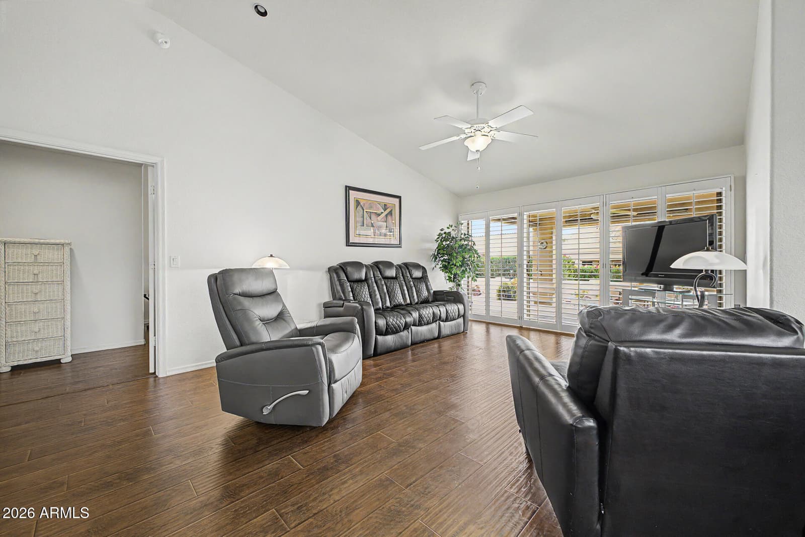 8513 W Oraibi Drive, Peoria, AZ 85382 — photo 4 of 33