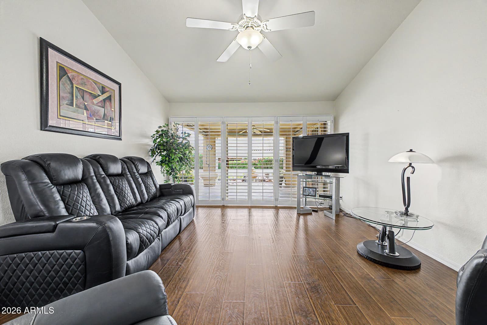 8513 W Oraibi Drive, Peoria, AZ 85382 — photo 5 of 33