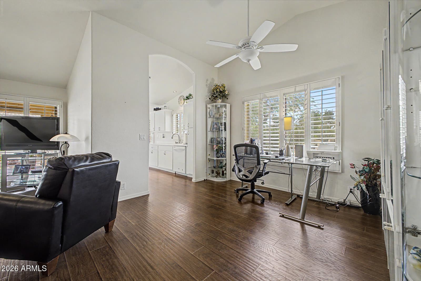 8513 W Oraibi Drive, Peoria, AZ 85382 — photo 8 of 33