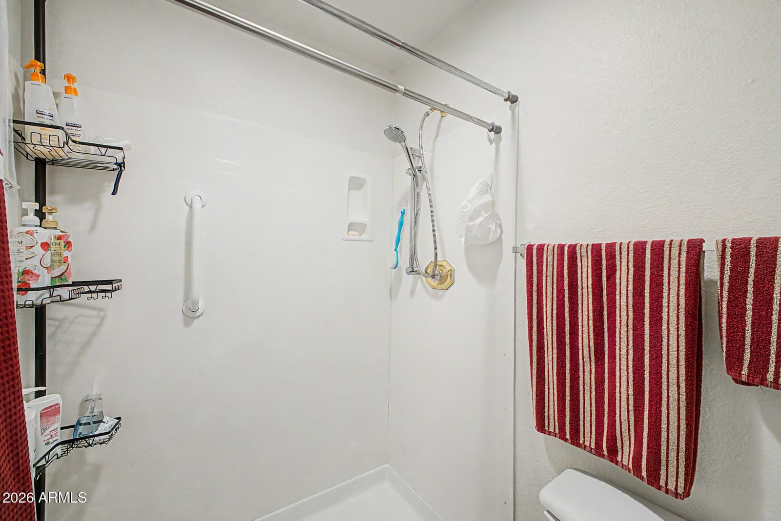 8513 W Oraibi Drive, Peoria, AZ 85382 — photo 19 of 33