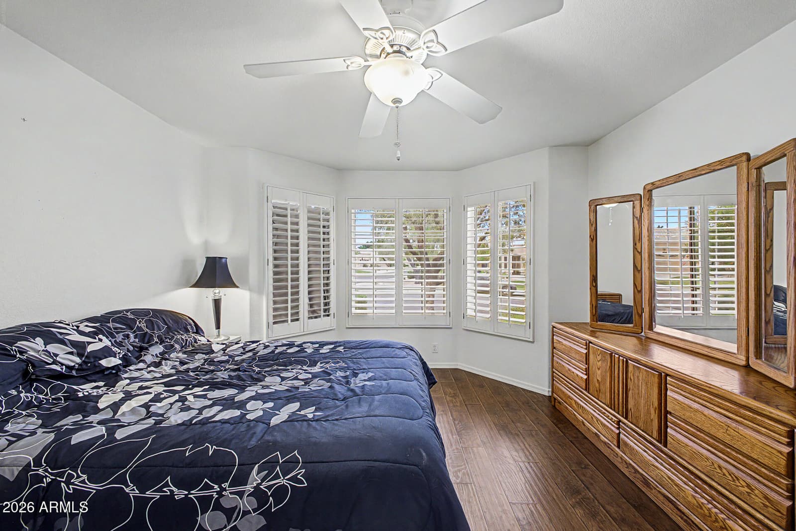 8513 W Oraibi Drive, Peoria, AZ 85382 — photo 22 of 33