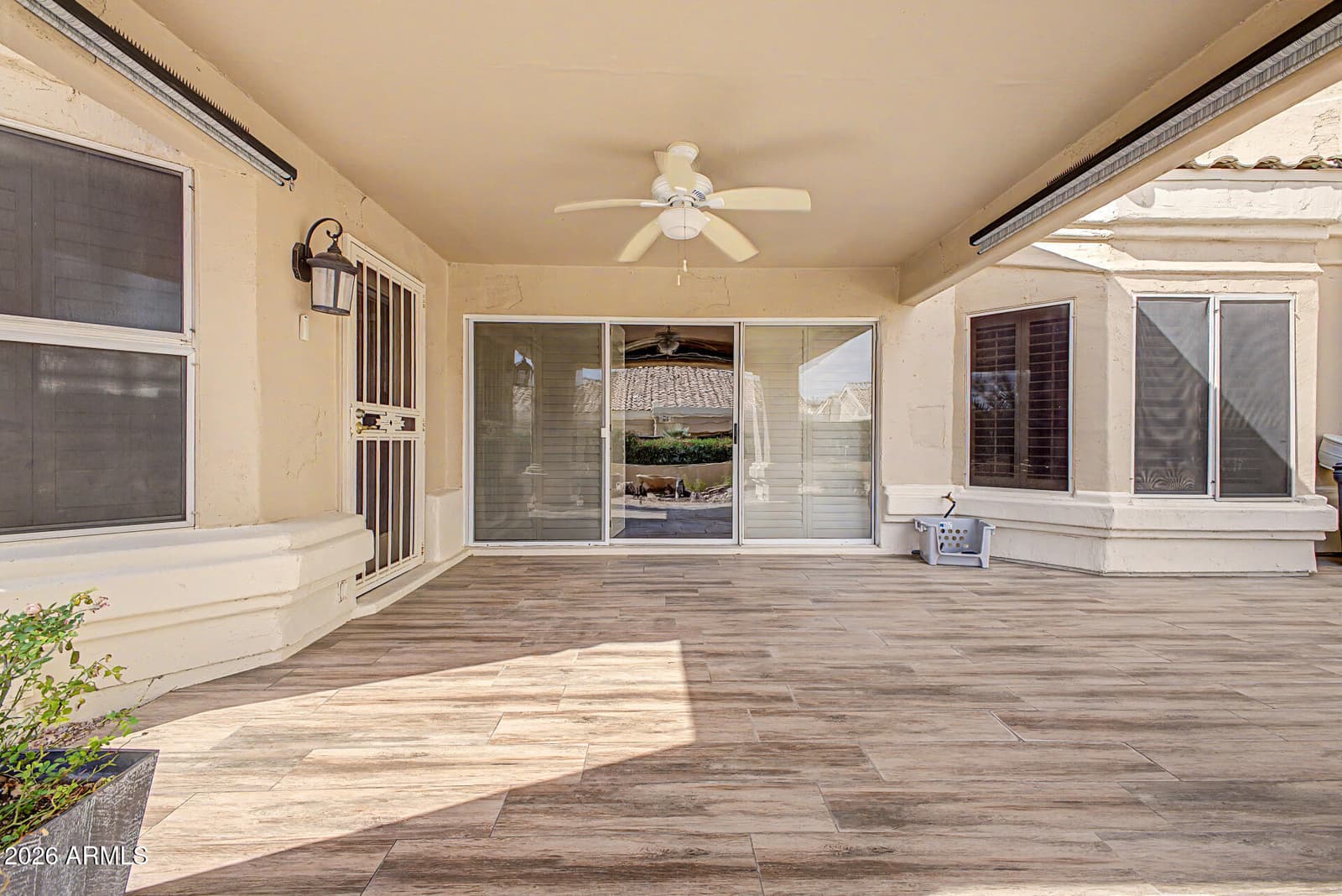 8513 W Oraibi Drive, Peoria, AZ 85382 — photo 27 of 33