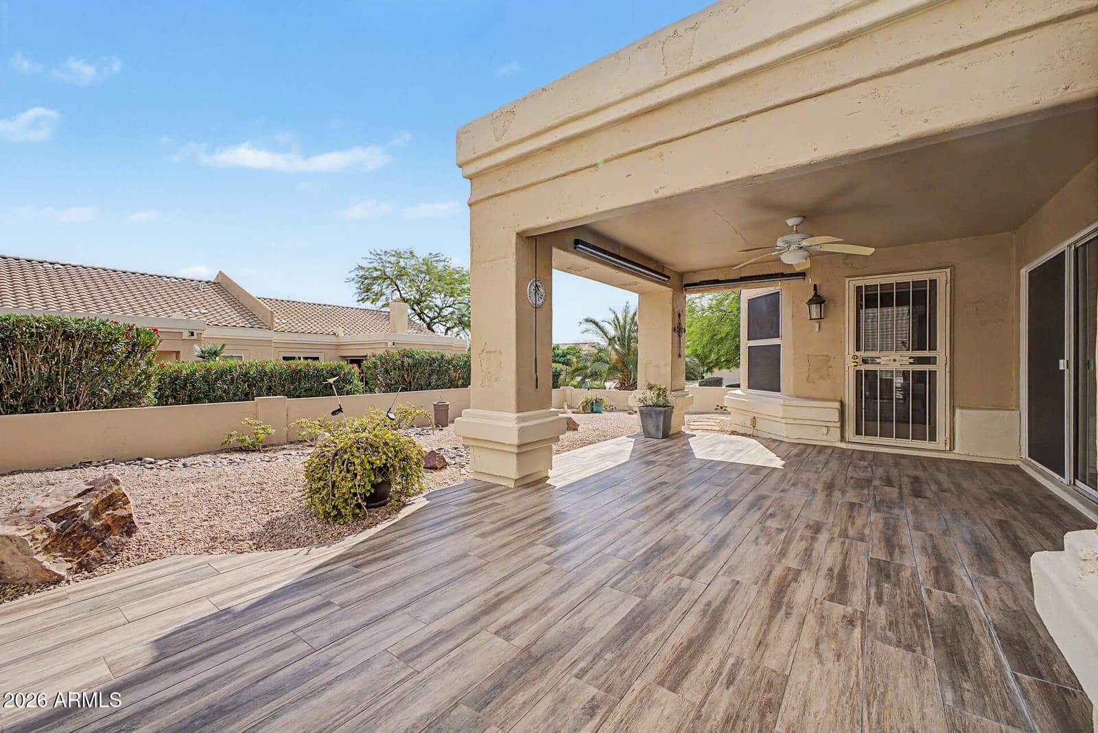 8513 W Oraibi Drive, Peoria, AZ 85382 — photo 28 of 33