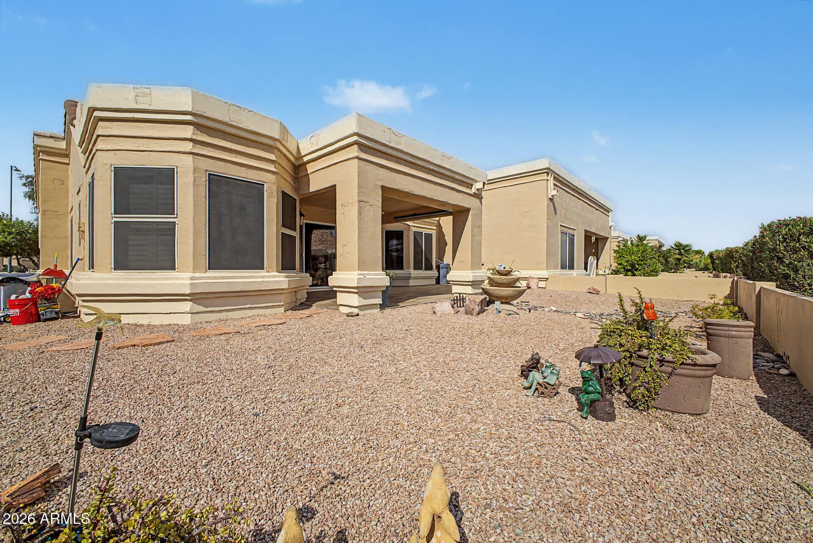 8513 W Oraibi Drive, Peoria, AZ 85382 — photo 31 of 33