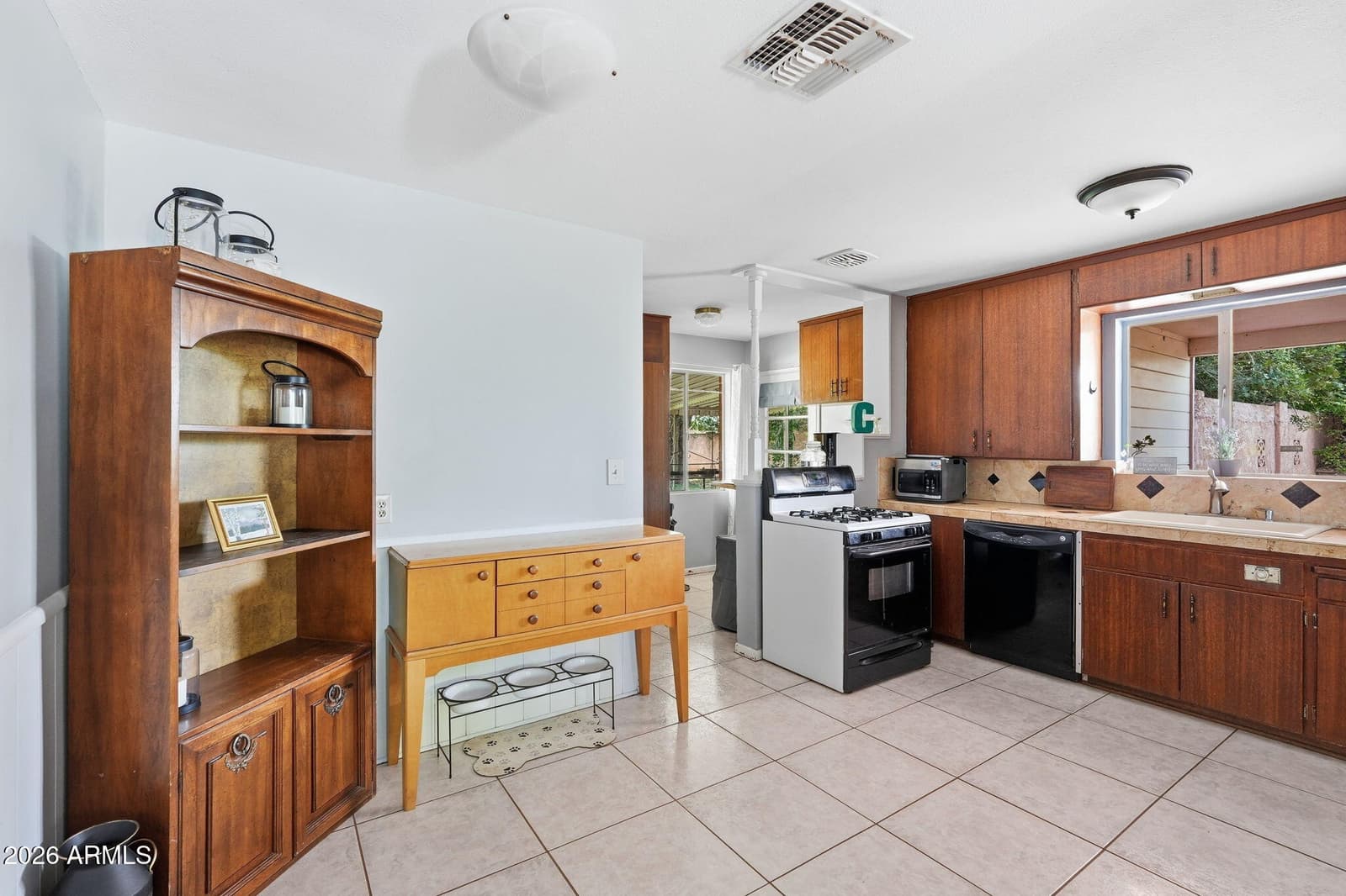3609 N 40th Street, Phoenix, AZ 85018 — photo 20 of 24