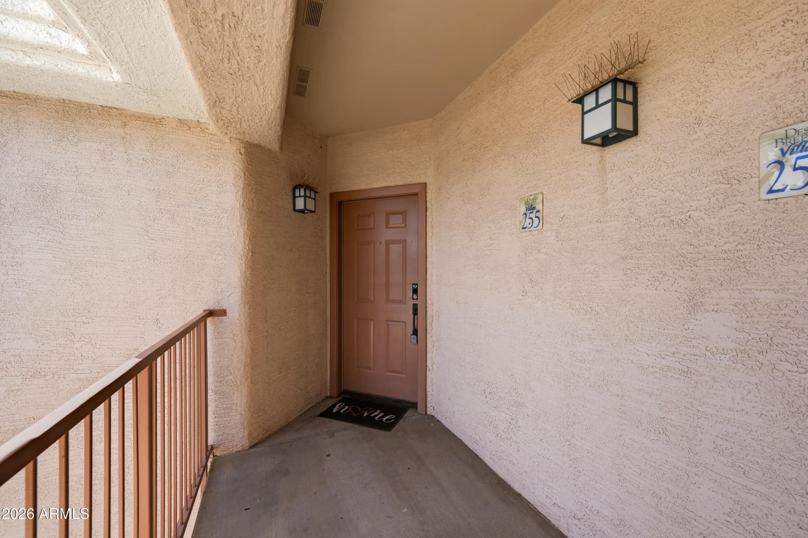 10030 W Indian School Road 255, Phoenix, AZ 85037 — photo 2 of 34