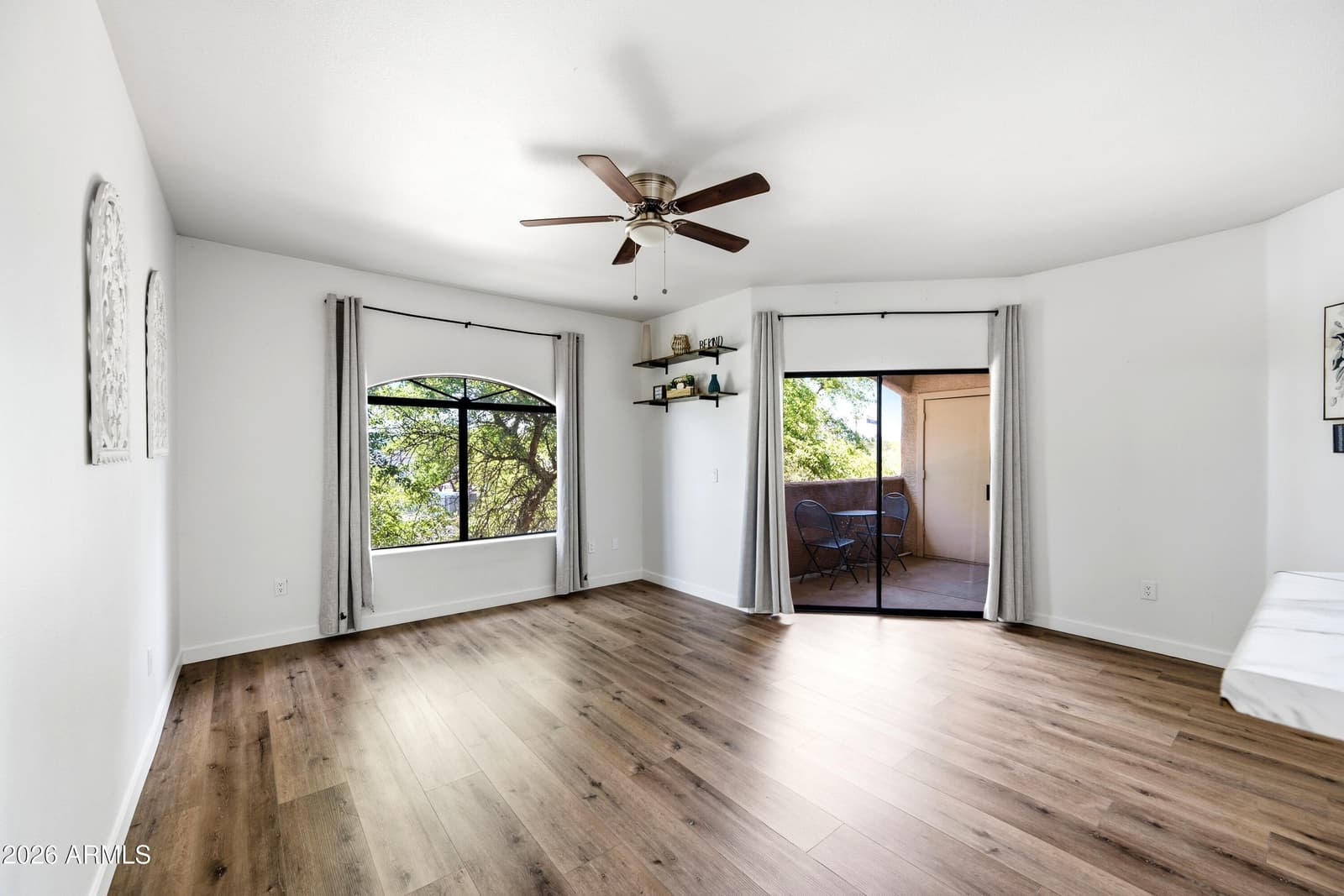 10030 W Indian School Road 255, Phoenix, AZ 85037 — photo 9 of 34