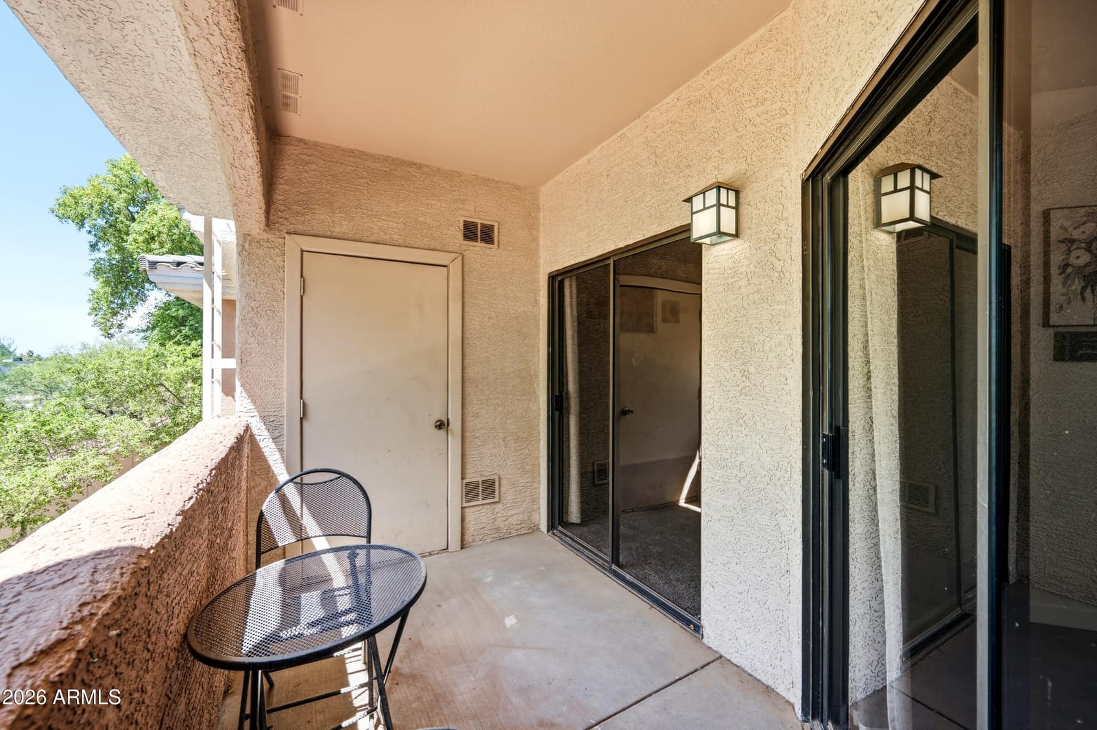 10030 W Indian School Road 255, Phoenix, AZ 85037 — photo 16 of 34