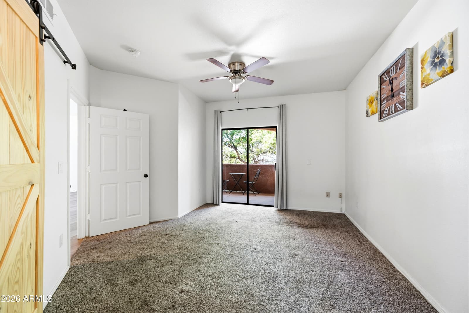 10030 W Indian School Road 255, Phoenix, AZ 85037 — photo 19 of 34