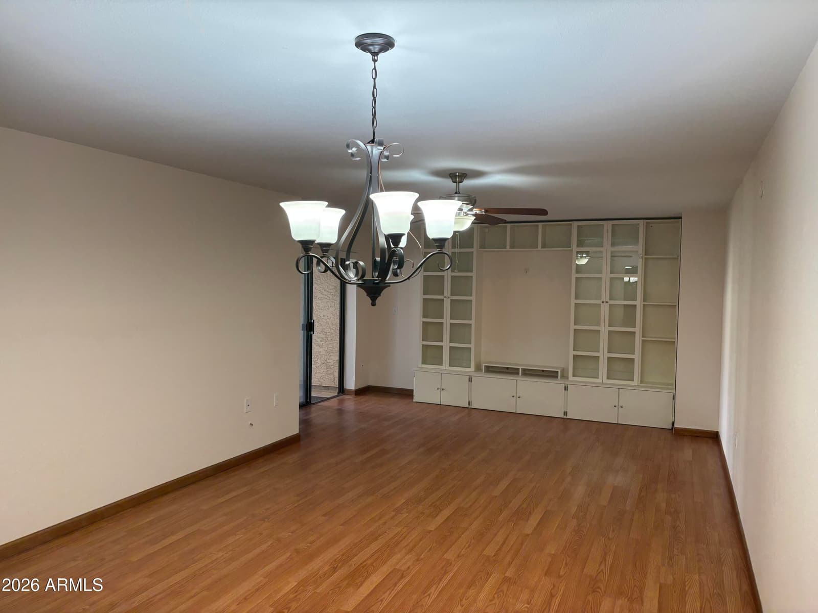 3033 E Devonshire Avenue 2017, Phoenix, AZ 85016 — photo 8 of 17