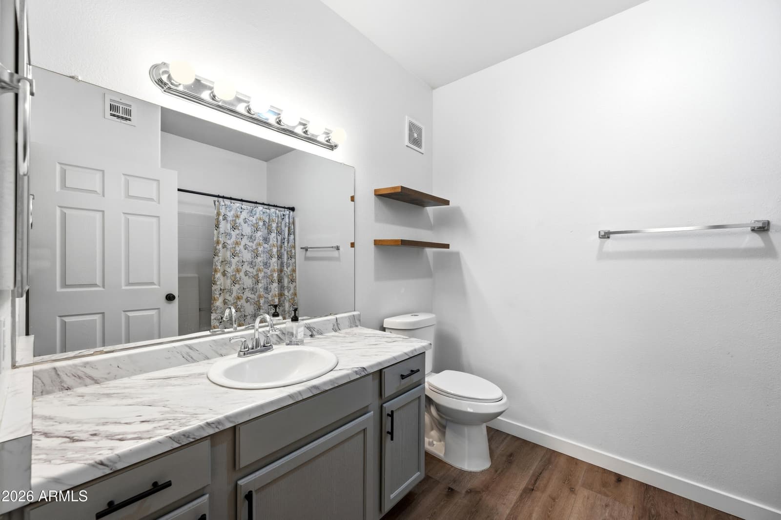 10030 W Indian School Road 255, Phoenix, AZ 85037 — photo 22 of 34