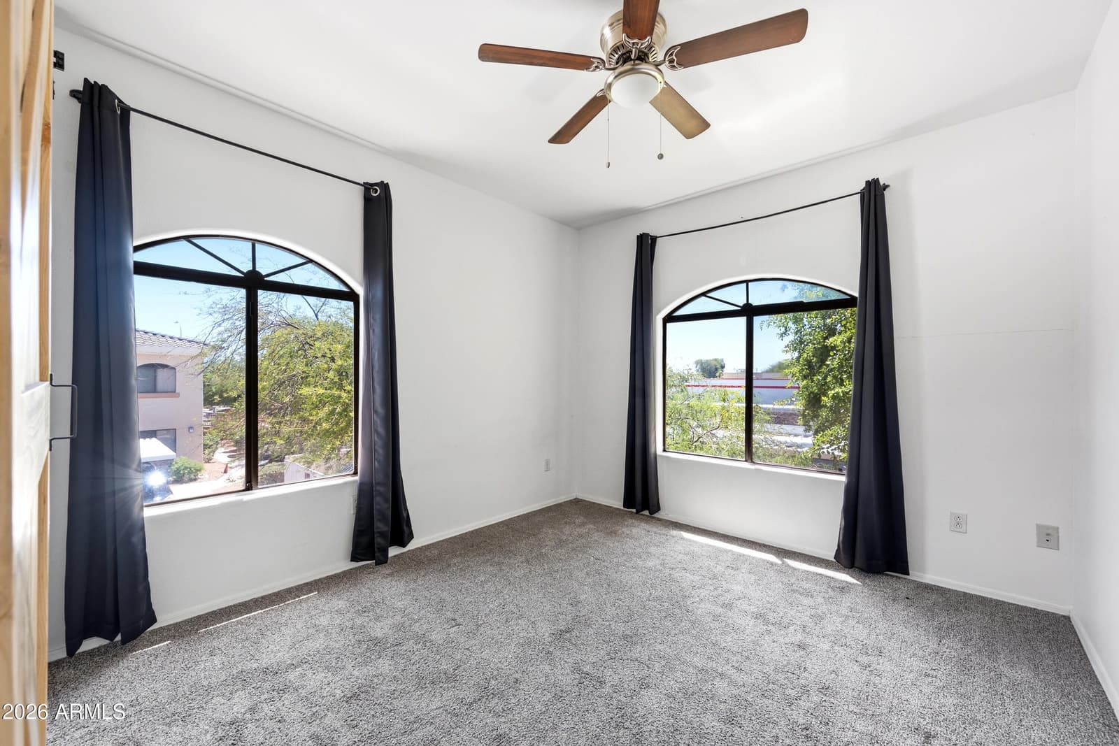 10030 W Indian School Road 255, Phoenix, AZ 85037 — photo 26 of 34