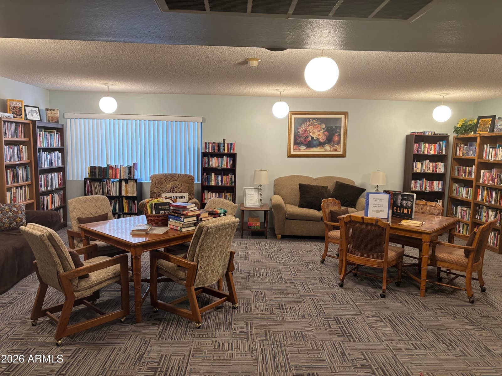 3033 E Devonshire Avenue 2017, Phoenix, AZ 85016 — photo 13 of 17