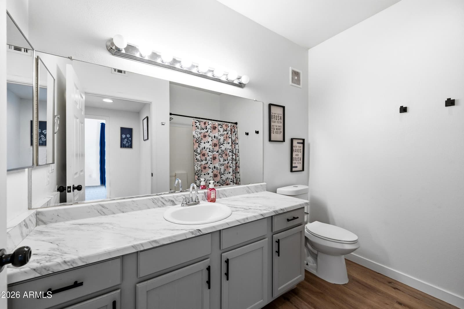 10030 W Indian School Road 255, Phoenix, AZ 85037 — photo 30 of 34