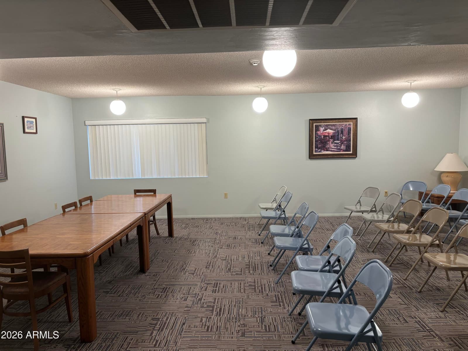 3033 E Devonshire Avenue 2017, Phoenix, AZ 85016 — photo 14 of 17