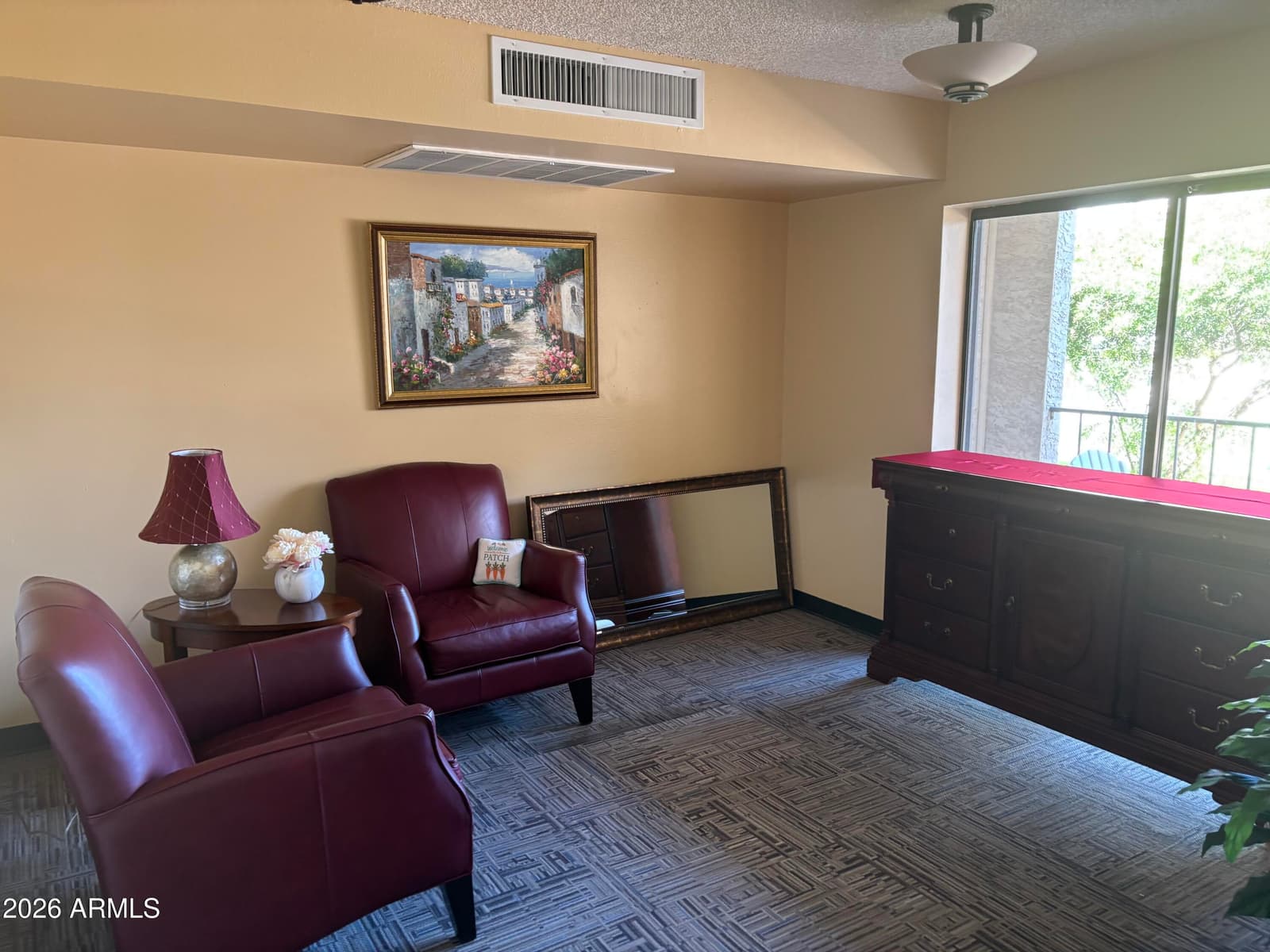 3033 E Devonshire Avenue 2017, Phoenix, AZ 85016 — photo 15 of 17