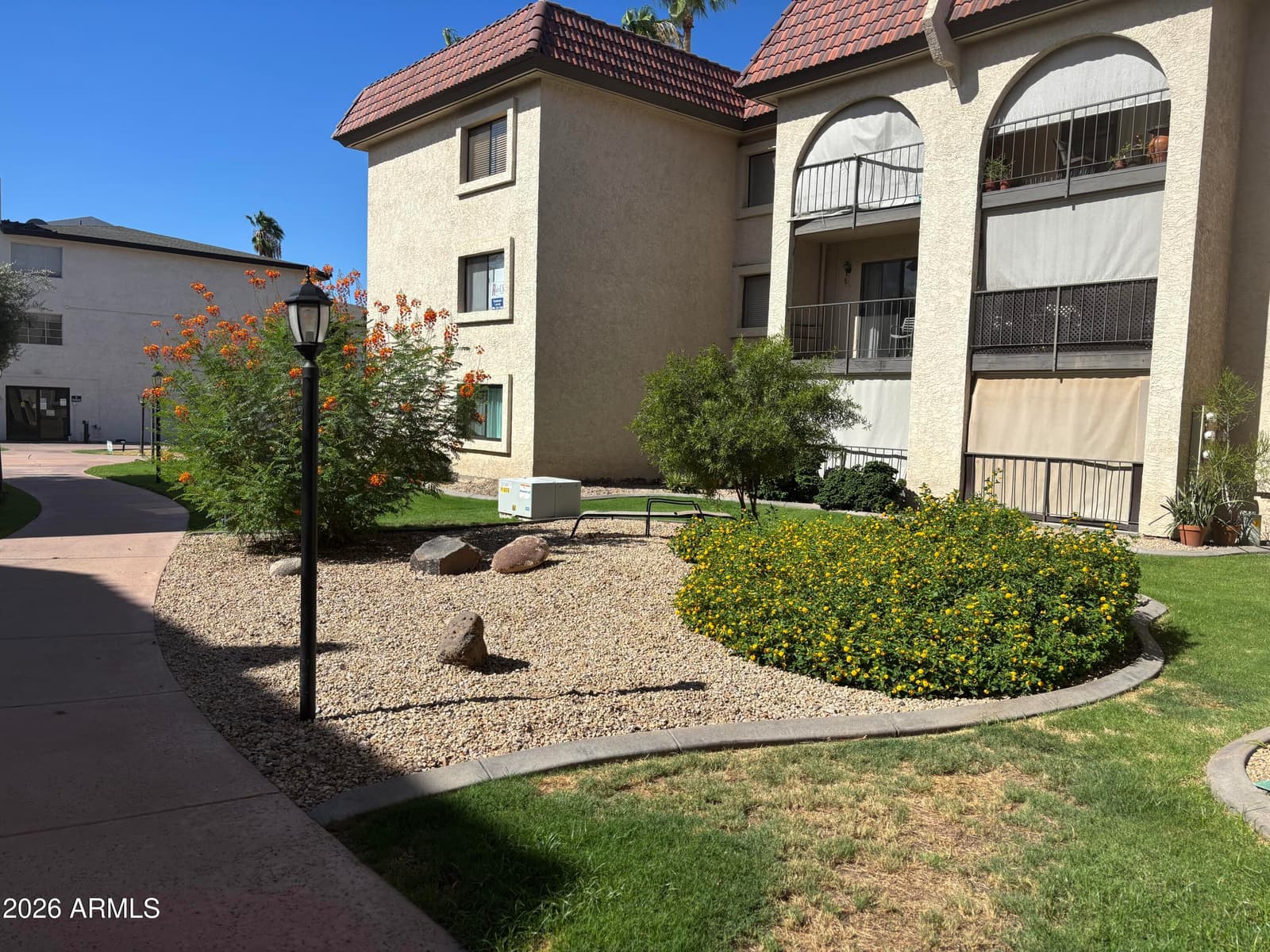 3033 E Devonshire Avenue 2017, Phoenix, AZ 85016 — photo 3 of 17