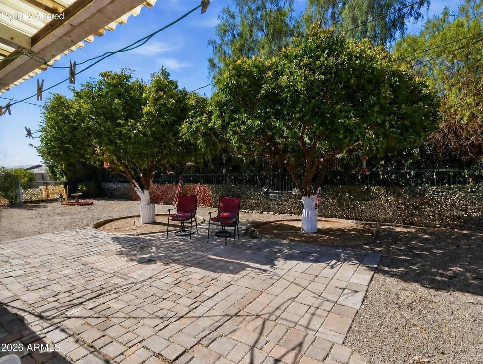 10919 W Connecticut Avenue, Sun City, AZ 85351 — photo 14 of 15