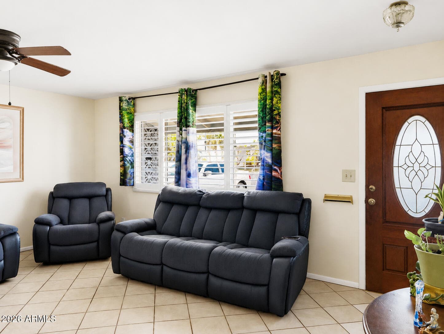 10919 W Connecticut Avenue, Sun City, AZ 85351 — photo 10 of 15