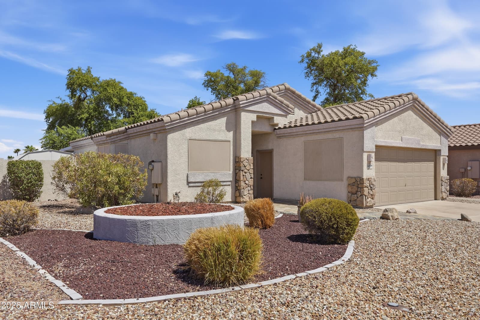 16509 N Naegel Drive, Surprise, AZ 85374 — photo 2 of 22
