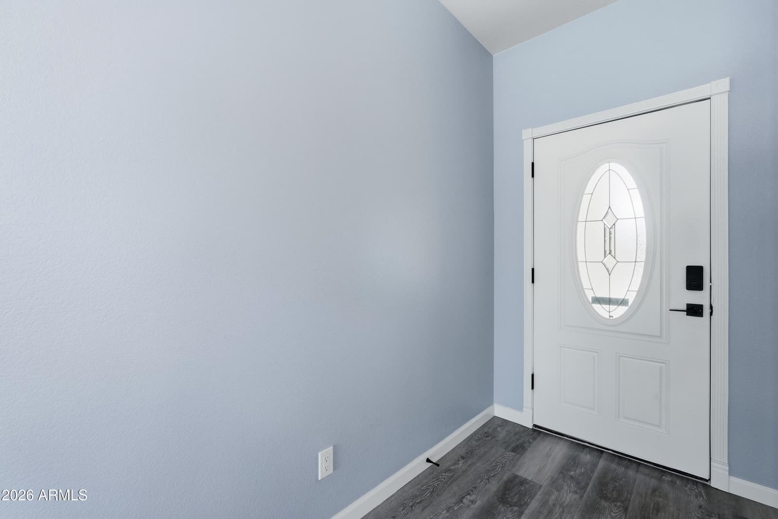 16509 N Naegel Drive, Surprise, AZ 85374 — photo 3 of 22