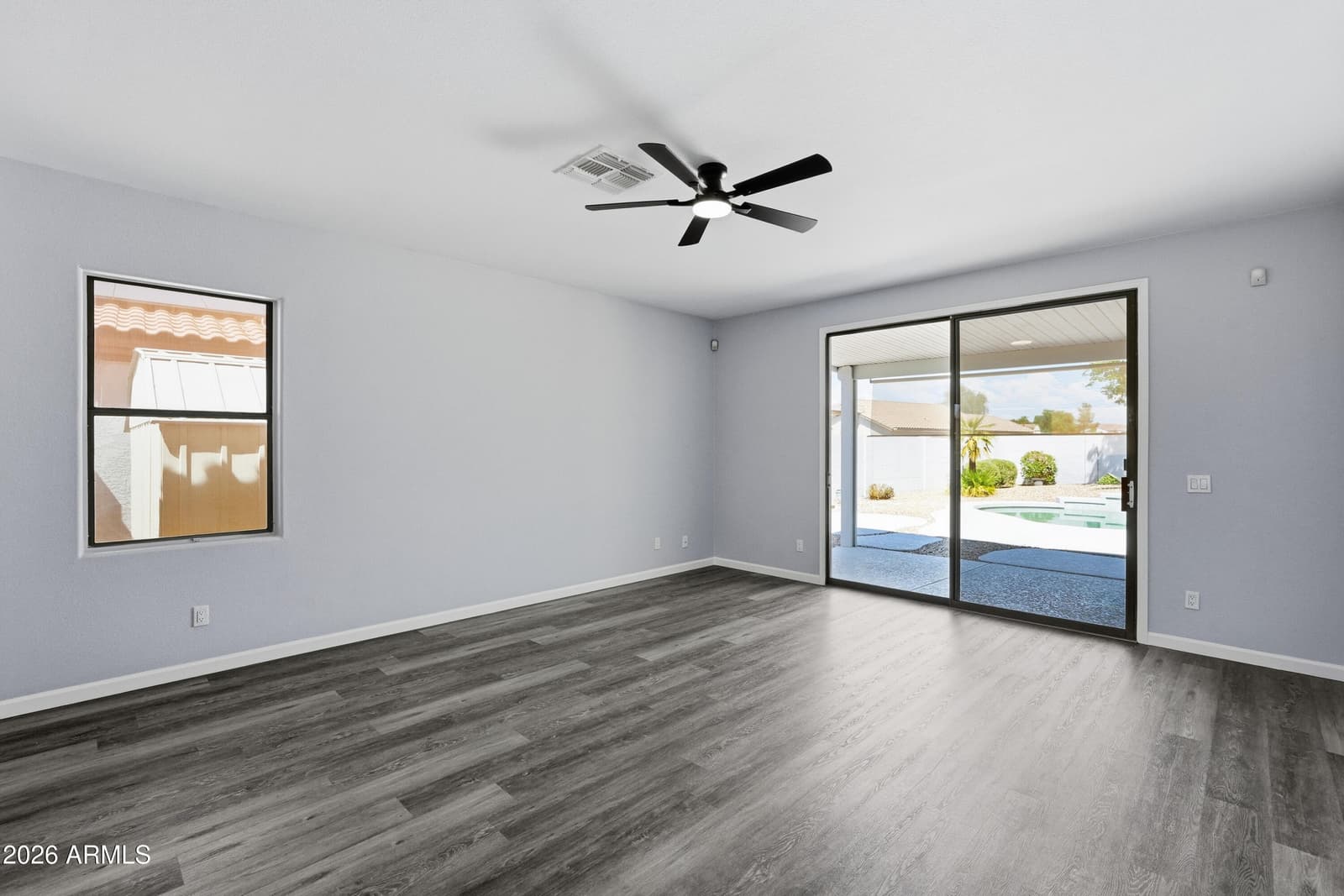 16509 N Naegel Drive, Surprise, AZ 85374 — photo 4 of 22