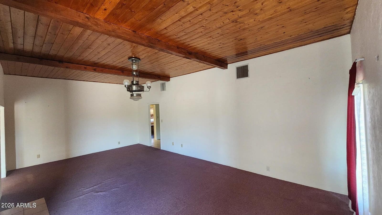5447 S Ranch Road Unit A, Sierra Vista, AZ 85650 — photo 7 of 22